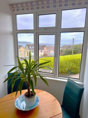 Photo 20- click for photo gallery